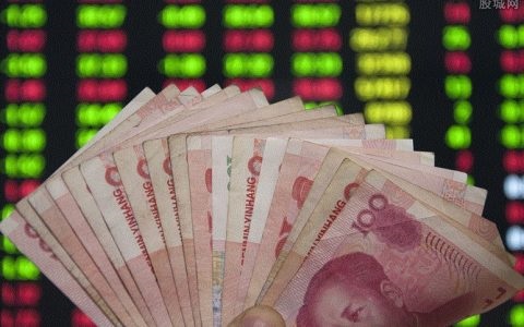 外盘橡胶期货新浪